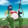 ADK Punkaholic's profile picture