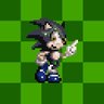 Emberstrike the Hedgehog's profile picture