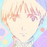 Profilbild von Hans