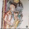 anik_suman's profile picture