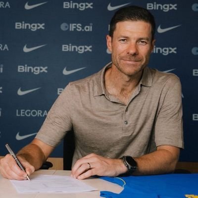montzchels's profile picture