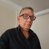 Passos Silva profil fotoğrafı