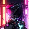 Tyranbae 的头像