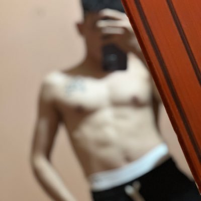 nobi's profile picture