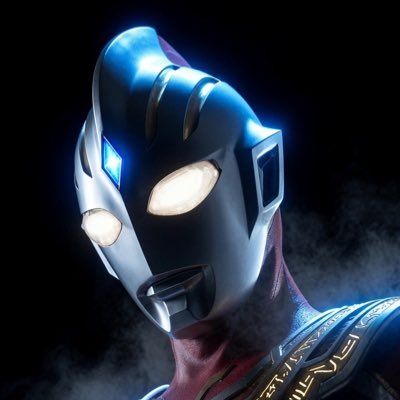 ﾊﾏｼｮｳ 🥑🍄🐮's profile picture