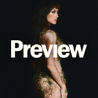 Preview.ph's profile picture