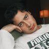 m.'s profile picture