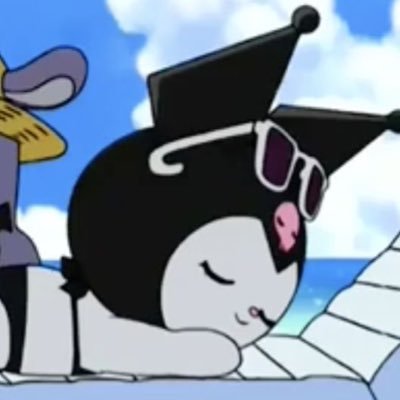 ㅉㅑ's profile picture