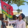 Amit Yadav सुल्तानपुरिया profil fotoğrafı