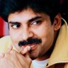 Siva~Janasena'ni 🚩~MSDian🥶's profile picture