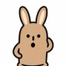 Profilbild von はにわ