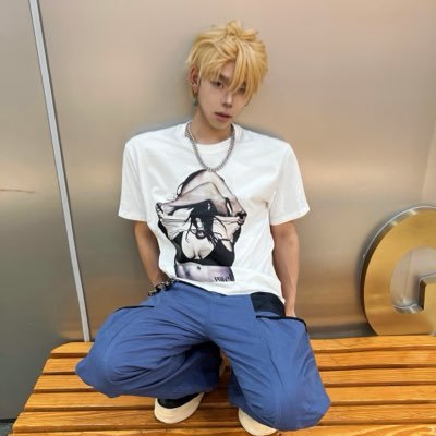 KristinIsleb5's profile picture