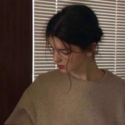 eirecsbjvzzgj's profile picture
