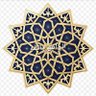 Profilbild von الـوَاثـِقْ بِـالـلّٰـهْ