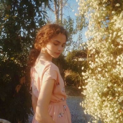 maribifgvhvtt's profile picture