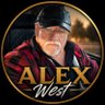 ALEX WEST(BIGDADDY)'s profile picture