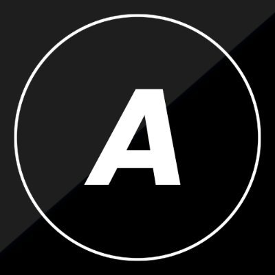 Aplus_Cinema's profile picture