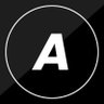 A Movies's profile picture