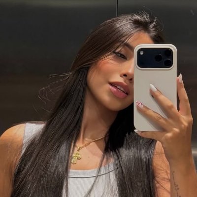 Kaahmizinha's profile picture