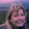 agt🌼 profil fotoğrafı