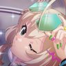 やまだ's profile picture
