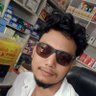 Arvind's profile picture