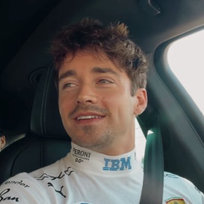 tostmeavokado's profile picture