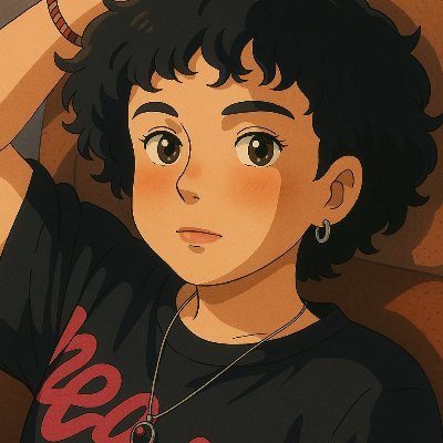 camaohcamaoh's profile picture