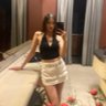 Mer 🐞 profil fotoğrafı