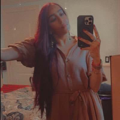 HeartEyes4Brady's profile picture