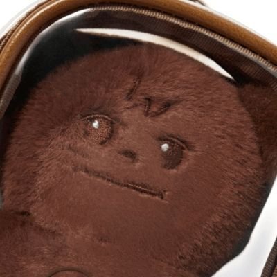 mar2___3's profile picture