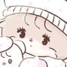 ゆずきち🐈🐾's profile picture