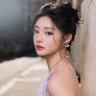d_carlyn🔮's profile picture