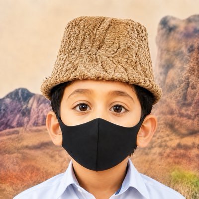 سَیّدبلوچ's profile picture