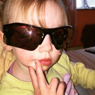 𝘦𝘭𝘪𝘴𝘢's profile picture