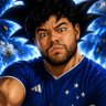 GOKRUZEIRO 🦊's profile picture