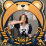 Profilbild von 🦊Happy 마슈 ꕤ Boo my player Three🍵🍡