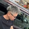 じゅん's profile picture