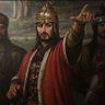 emre_özkılıç🇹🇷's profile picture