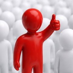 Raxaar's profile picture