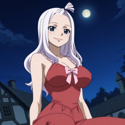 TsukitaLomiSFW2's profile picture