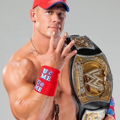 CENATION's profile picture