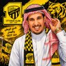 WASEM💛🖤 的头像