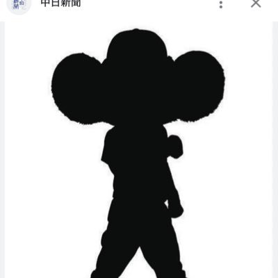 よしだうどん's profile picture