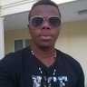 Dulla Mohammad's profile picture