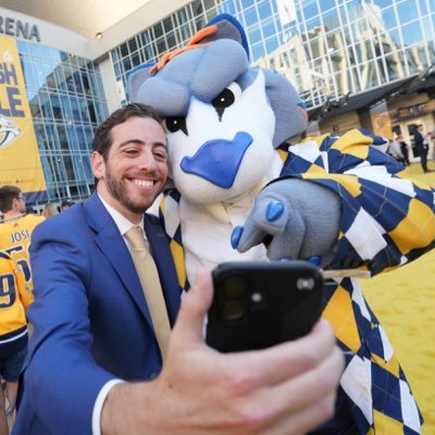 Max Herz's profile picture