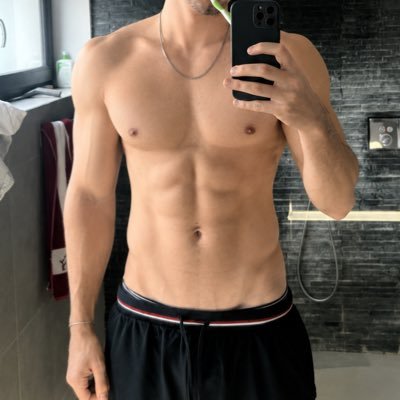 German BigFoot's profile picture