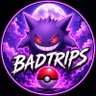Badtrips's profile picture