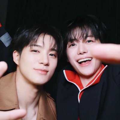 94ws_'s profile picture
