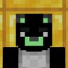 JebuzinX's profile picture
